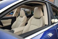 USED 2021 MASERATI LEVANTE 3.0 V6 GranSport SUV 5dr Petrol ZF 4WD Euro 6 (s/s) (350 ps) PAN ROOF / CARBON / H&K / 21"