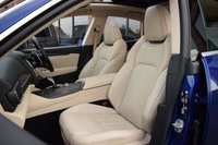 USED 2021 MASERATI LEVANTE 3.0 V6 GranSport SUV 5dr Petrol ZF 4WD Euro 6 (s/s) (350 ps) PAN ROOF / CARBON / H&K / 21"