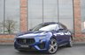 USED 2021 MASERATI LEVANTE 3.0 V6 GranSport SUV 5dr Petrol ZF 4WD Euro 6 (s/s) (350 ps) PAN ROOF / CARBON / H&K / 21"