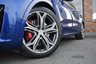 USED 2021 MASERATI LEVANTE 3.0 V6 GranSport SUV 5dr Petrol ZF 4WD Euro 6 (s/s) (350 ps) PAN ROOF / CARBON / H&K / 21"