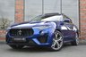 USED 2021 MASERATI LEVANTE 3.0 V6 GranSport SUV 5dr Petrol ZF 4WD Euro 6 (s/s) (350 ps) PAN ROOF / CARBON / H&K / 21"