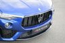 USED 2021 MASERATI LEVANTE 3.0 V6 GranSport SUV 5dr Petrol ZF 4WD Euro 6 (s/s) (350 ps) PAN ROOF / CARBON / H&K / 21"