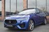 USED 2021 MASERATI LEVANTE 3.0 V6 GranSport SUV 5dr Petrol ZF 4WD Euro 6 (s/s) (350 ps) PAN ROOF / CARBON / H&K / 21"