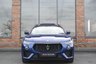 USED 2021 MASERATI LEVANTE 3.0 V6 GranSport SUV 5dr Petrol ZF 4WD Euro 6 (s/s) (350 ps) PAN ROOF / CARBON / H&K / 21"