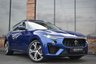 USED 2021 MASERATI LEVANTE 3.0 V6 GranSport SUV 5dr Petrol ZF 4WD Euro 6 (s/s) (350 ps) PAN ROOF / CARBON / H&K / 21"