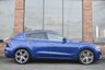 USED 2021 MASERATI LEVANTE 3.0 V6 GranSport SUV 5dr Petrol ZF 4WD Euro 6 (s/s) (350 ps) PAN ROOF / CARBON / H&K / 21"