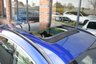 USED 2021 MASERATI LEVANTE 3.0 V6 GranSport SUV 5dr Petrol ZF 4WD Euro 6 (s/s) (350 ps) PAN ROOF / CARBON / H&K / 21"