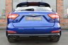 USED 2021 MASERATI LEVANTE 3.0 V6 GranSport SUV 5dr Petrol ZF 4WD Euro 6 (s/s) (350 ps) PAN ROOF / CARBON / H&K / 21"