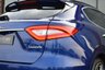 USED 2021 MASERATI LEVANTE 3.0 V6 GranSport SUV 5dr Petrol ZF 4WD Euro 6 (s/s) (350 ps) PAN ROOF / CARBON / H&K / 21"