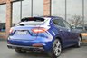 USED 2021 MASERATI LEVANTE 3.0 V6 GranSport SUV 5dr Petrol ZF 4WD Euro 6 (s/s) (350 ps) PAN ROOF / CARBON / H&K / 21"