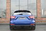 USED 2021 MASERATI LEVANTE 3.0 V6 GranSport SUV 5dr Petrol ZF 4WD Euro 6 (s/s) (350 ps) PAN ROOF / CARBON / H&K / 21"