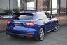 USED 2021 MASERATI LEVANTE 3.0 V6 GranSport SUV 5dr Petrol ZF 4WD Euro 6 (s/s) (350 ps) PAN ROOF / CARBON / H&K / 21"