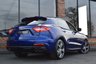 USED 2021 MASERATI LEVANTE 3.0 V6 GranSport SUV 5dr Petrol ZF 4WD Euro 6 (s/s) (350 ps) PAN ROOF / CARBON / H&K / 21"