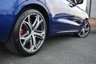 USED 2021 MASERATI LEVANTE 3.0 V6 GranSport SUV 5dr Petrol ZF 4WD Euro 6 (s/s) (350 ps) PAN ROOF / CARBON / H&K / 21"