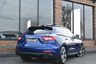USED 2021 MASERATI LEVANTE 3.0 V6 GranSport SUV 5dr Petrol ZF 4WD Euro 6 (s/s) (350 ps) PAN ROOF / CARBON / H&K / 21"