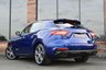 USED 2021 MASERATI LEVANTE 3.0 V6 GranSport SUV 5dr Petrol ZF 4WD Euro 6 (s/s) (350 ps) PAN ROOF / CARBON / H&K / 21"