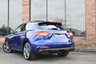 USED 2021 MASERATI LEVANTE 3.0 V6 GranSport SUV 5dr Petrol ZF 4WD Euro 6 (s/s) (350 ps) PAN ROOF / CARBON / H&K / 21"