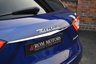 USED 2021 MASERATI LEVANTE 3.0 V6 GranSport SUV 5dr Petrol ZF 4WD Euro 6 (s/s) (350 ps) PAN ROOF / CARBON / H&K / 21"