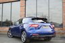USED 2021 MASERATI LEVANTE 3.0 V6 GranSport SUV 5dr Petrol ZF 4WD Euro 6 (s/s) (350 ps) PAN ROOF / CARBON / H&K / 21"