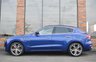 USED 2021 MASERATI LEVANTE 3.0 V6 GranSport SUV 5dr Petrol ZF 4WD Euro 6 (s/s) (350 ps) PAN ROOF / CARBON / H&K / 21"