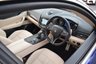 USED 2021 MASERATI LEVANTE 3.0 V6 GranSport SUV 5dr Petrol ZF 4WD Euro 6 (s/s) (350 ps) PAN ROOF / CARBON / H&K / 21"