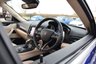 USED 2021 MASERATI LEVANTE 3.0 V6 GranSport SUV 5dr Petrol ZF 4WD Euro 6 (s/s) (350 ps) PAN ROOF / CARBON / H&K / 21"