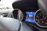 USED 2021 MASERATI LEVANTE 3.0 V6 GranSport SUV 5dr Petrol ZF 4WD Euro 6 (s/s) (350 ps) PAN ROOF / CARBON / H&K / 21"