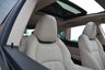 USED 2021 MASERATI LEVANTE 3.0 V6 GranSport SUV 5dr Petrol ZF 4WD Euro 6 (s/s) (350 ps) PAN ROOF / CARBON / H&K / 21"