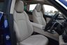 USED 2021 MASERATI LEVANTE 3.0 V6 GranSport SUV 5dr Petrol ZF 4WD Euro 6 (s/s) (350 ps) PAN ROOF / CARBON / H&K / 21"