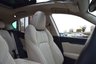 USED 2021 MASERATI LEVANTE 3.0 V6 GranSport SUV 5dr Petrol ZF 4WD Euro 6 (s/s) (350 ps) PAN ROOF / CARBON / H&K / 21"
