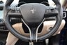 USED 2021 MASERATI LEVANTE 3.0 V6 GranSport SUV 5dr Petrol ZF 4WD Euro 6 (s/s) (350 ps) PAN ROOF / CARBON / H&K / 21"