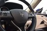 USED 2021 MASERATI LEVANTE 3.0 V6 GranSport SUV 5dr Petrol ZF 4WD Euro 6 (s/s) (350 ps) PAN ROOF / CARBON / H&K / 21"