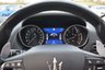 USED 2021 MASERATI LEVANTE 3.0 V6 GranSport SUV 5dr Petrol ZF 4WD Euro 6 (s/s) (350 ps) PAN ROOF / CARBON / H&K / 21"