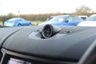USED 2021 MASERATI LEVANTE 3.0 V6 GranSport SUV 5dr Petrol ZF 4WD Euro 6 (s/s) (350 ps) PAN ROOF / CARBON / H&K / 21"