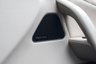 USED 2021 MASERATI LEVANTE 3.0 V6 GranSport SUV 5dr Petrol ZF 4WD Euro 6 (s/s) (350 ps) PAN ROOF / CARBON / H&K / 21"