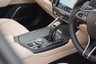 USED 2021 MASERATI LEVANTE 3.0 V6 GranSport SUV 5dr Petrol ZF 4WD Euro 6 (s/s) (350 ps) PAN ROOF / CARBON / H&K / 21"