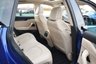 USED 2021 MASERATI LEVANTE 3.0 V6 GranSport SUV 5dr Petrol ZF 4WD Euro 6 (s/s) (350 ps) PAN ROOF / CARBON / H&K / 21"