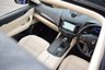 USED 2021 MASERATI LEVANTE 3.0 V6 GranSport SUV 5dr Petrol ZF 4WD Euro 6 (s/s) (350 ps) PAN ROOF / CARBON / H&K / 21"