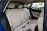 USED 2021 MASERATI LEVANTE 3.0 V6 GranSport SUV 5dr Petrol ZF 4WD Euro 6 (s/s) (350 ps) PAN ROOF / CARBON / H&K / 21"