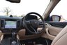 USED 2021 MASERATI LEVANTE 3.0 V6 GranSport SUV 5dr Petrol ZF 4WD Euro 6 (s/s) (350 ps) PAN ROOF / CARBON / H&K / 21"