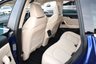USED 2021 MASERATI LEVANTE 3.0 V6 GranSport SUV 5dr Petrol ZF 4WD Euro 6 (s/s) (350 ps) PAN ROOF / CARBON / H&K / 21"