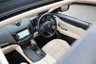 USED 2021 MASERATI LEVANTE 3.0 V6 GranSport SUV 5dr Petrol ZF 4WD Euro 6 (s/s) (350 ps) PAN ROOF / CARBON / H&K / 21"