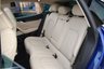 USED 2021 MASERATI LEVANTE 3.0 V6 GranSport SUV 5dr Petrol ZF 4WD Euro 6 (s/s) (350 ps) PAN ROOF / CARBON / H&K / 21"