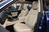 USED 2021 MASERATI LEVANTE 3.0 V6 GranSport SUV 5dr Petrol ZF 4WD Euro 6 (s/s) (350 ps) PAN ROOF / CARBON / H&K / 21"