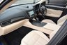 USED 2021 MASERATI LEVANTE 3.0 V6 GranSport SUV 5dr Petrol ZF 4WD Euro 6 (s/s) (350 ps) PAN ROOF / CARBON / H&K / 21"