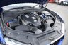 USED 2021 MASERATI LEVANTE 3.0 V6 GranSport SUV 5dr Petrol ZF 4WD Euro 6 (s/s) (350 ps) PAN ROOF / CARBON / H&K / 21"