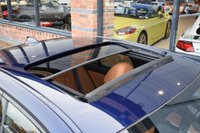 USED 2020 70 BMW 3 SERIES 3.0 M340d MHT Saloon 4dr Diesel Hybrid Auto xDrive Euro 6 (s/s) (340 ps) HUGE SPEC / SUNROOF / TECH PK