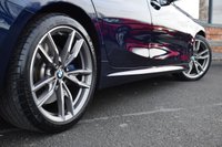 USED 2020 70 BMW 3 SERIES 3.0 M340d MHT Saloon 4dr Diesel Hybrid Auto xDrive Euro 6 (s/s) (340 ps) HUGE SPEC / SUNROOF / TECH PK