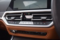 USED 2020 70 BMW 3 SERIES 3.0 M340d MHT Saloon 4dr Diesel Hybrid Auto xDrive Euro 6 (s/s) (340 ps) HUGE SPEC / SUNROOF / TECH PK
