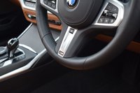 USED 2020 70 BMW 3 SERIES 3.0 M340d MHT Saloon 4dr Diesel Hybrid Auto xDrive Euro 6 (s/s) (340 ps) HUGE SPEC / SUNROOF / TECH PK